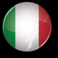 bandiera_italiana_campionato.bmp