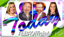 abba-2012.png