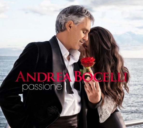 andrea_bocelli_passione-cd-cover.jpg