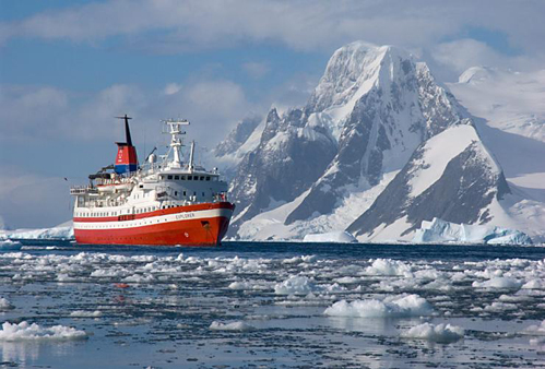 antartica_cruise_l.jpg