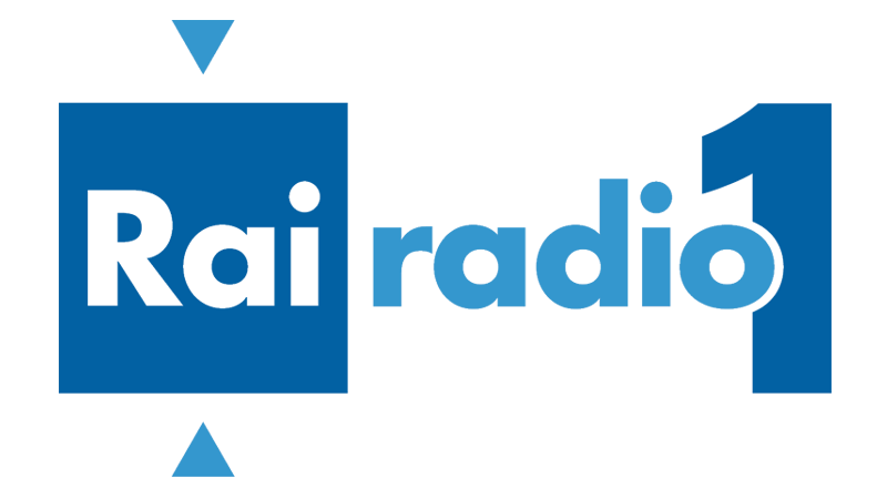rai_radio1-1.png