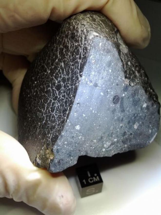 meteorite-3.jpeg