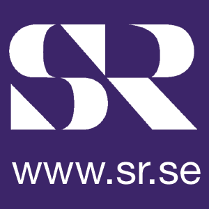 sr_logo.gif