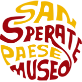 logo_sspaesemuseo.png