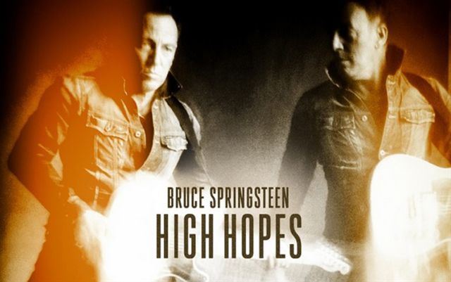 bruce_springsteen_high_hopes.jpg