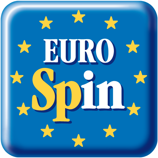 eurospin.png