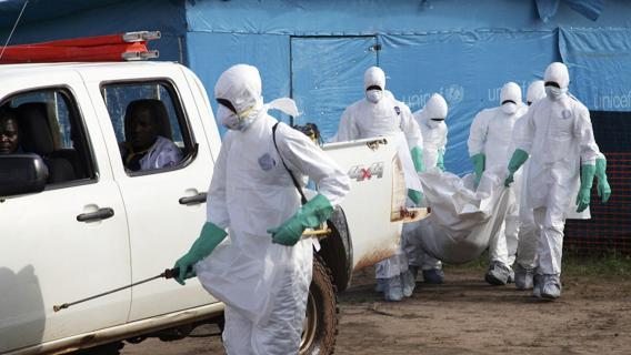 ebola-3.jpeg