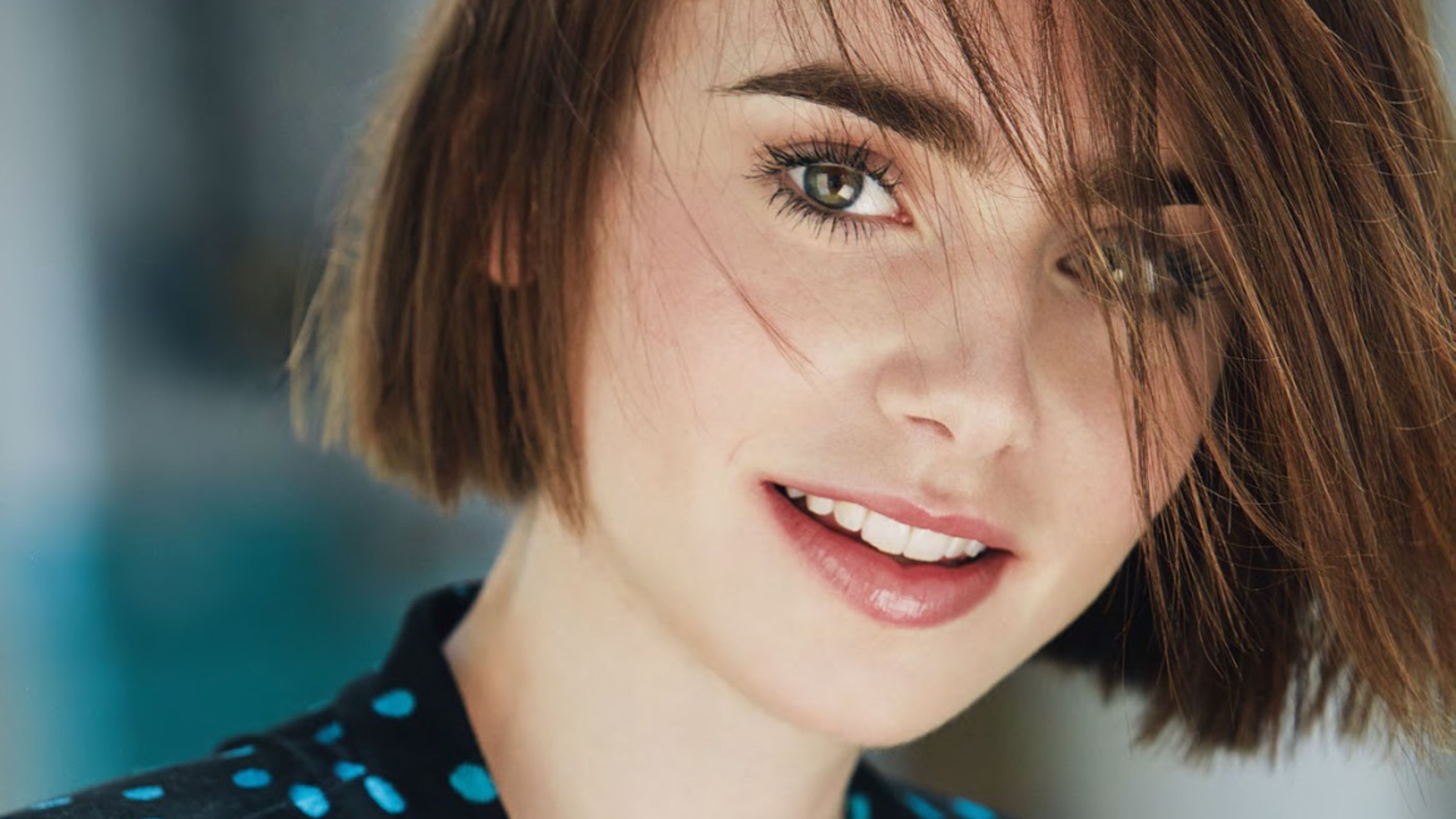 lily-collins-hd-pictures.jpg