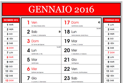calendario-2016-santi-lune-2.jpg