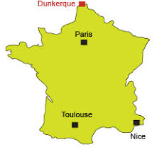 dunkerque1.png