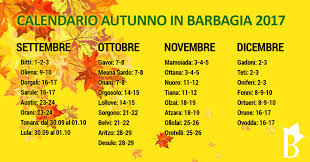 autunno-in-barbagia.jpg
