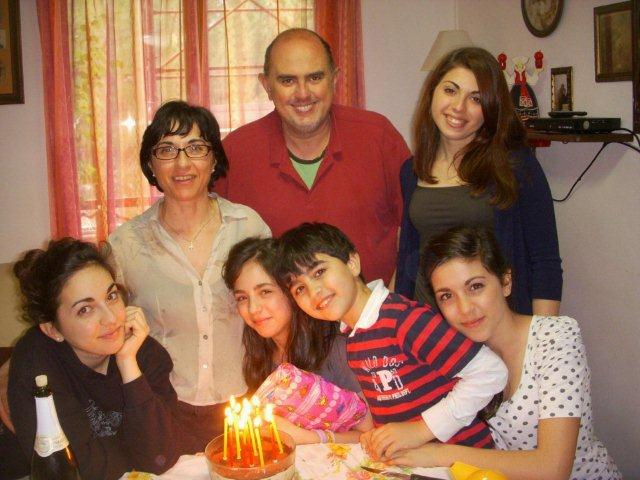 bertok-family.jpg