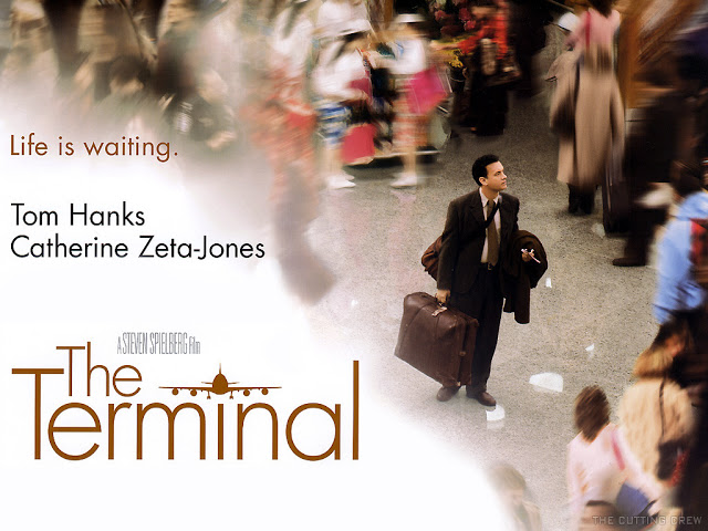 27_the-terminal.jpg