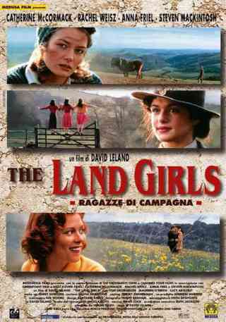 45_the-land-girls_ragazze-di-campagna.JPG