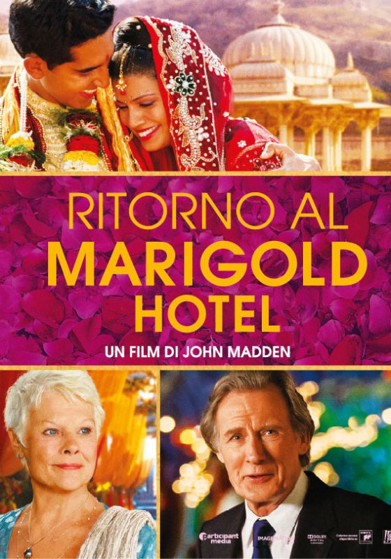 75_ritorno-al-marigold-hotel.jpg