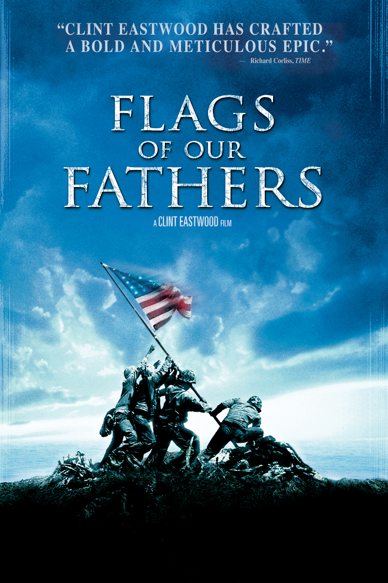 194_flags-of-our-fathers.jpg