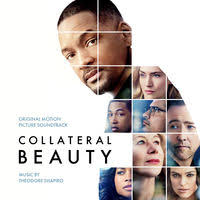 110_collateral-beauty.jpg