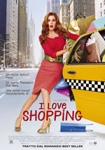 17_i-love-shopping.jpg