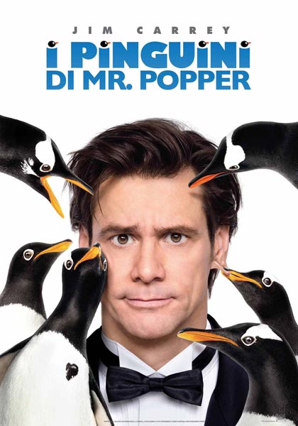 268_i-pinguini-di-mr-popper.jpg