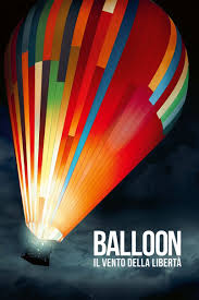 297_balloon-il-vento-della-liberta.jpg