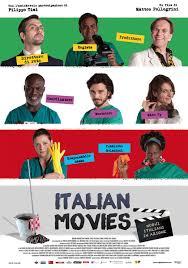 318_italian-movies.jpg