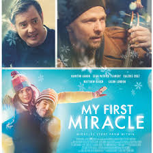 330_my-first-miracle.jpg