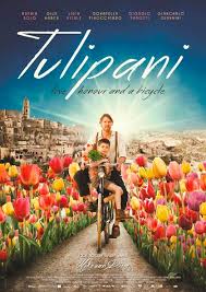 350_tulipani-amore-onore-e-una-bicicletta.jpg