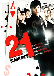 357_21-blackjack.jpg