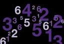 numerico2.png