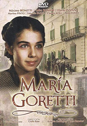 maria-goretti-3.jpg