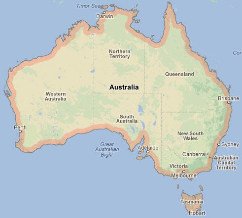 australia-mappa.jpg