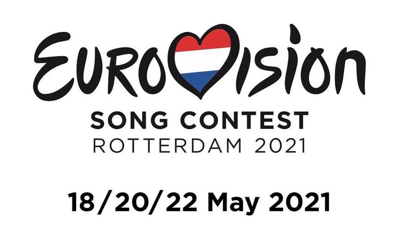 eurovision-song-contest-2021-1.jpg