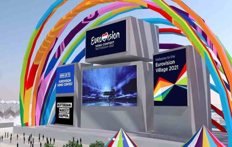 eurovision-song-contest-2021-sologossip-1.jpg