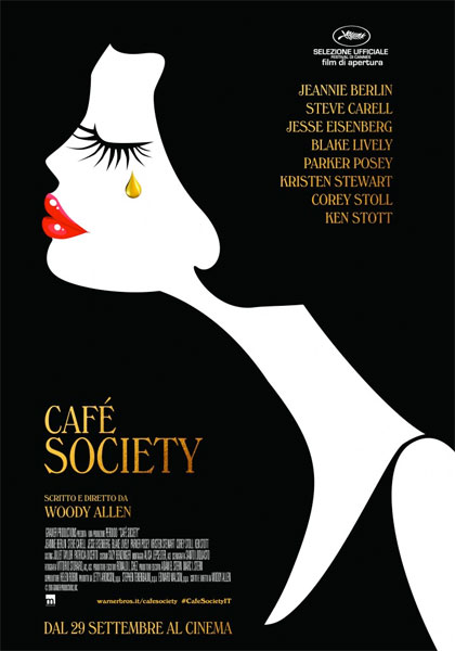 374_cafe-society.jpg