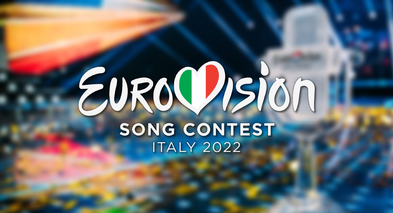 eurovision-song-contest-italia-2022.jpeg